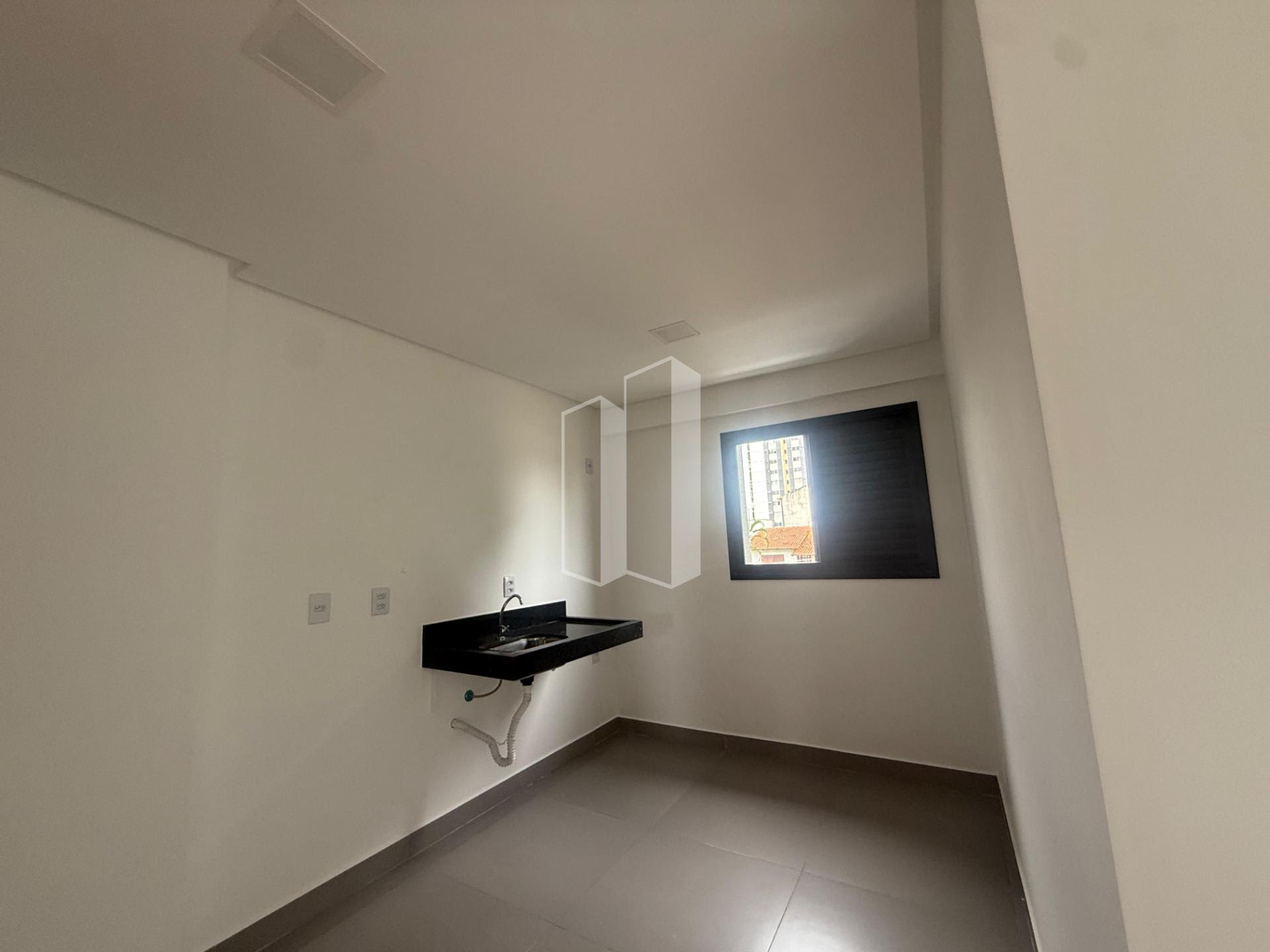 Apartamento para alugar com 1 quarto, 1 banheiro e 32m² no Jardim América, Goiânia (GO) — foto 9 de 14