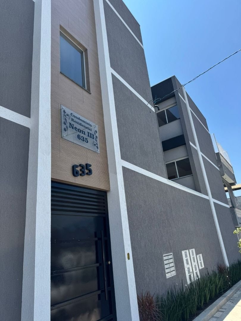 Prédio Inteiro, 40 m² - Foto 16