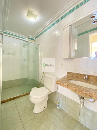 Wc social