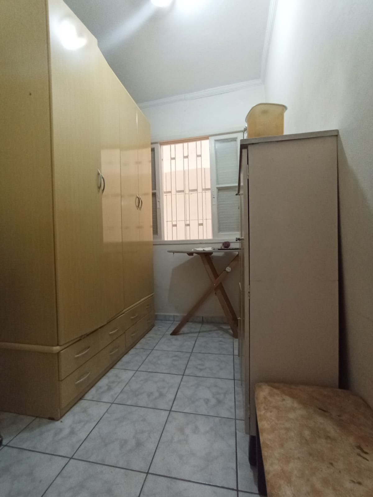 Apartamento à venda com 2 quartos, 1 suíte, 1 vaga e 125m² no Jardim Cidade Pirituba, São Paulo (SP) — foto 9 de 30
