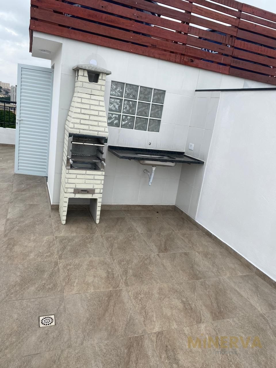 Casa à venda com 3 quartos, 1 suíte, 1 vaga e 115m² no Vila Ré, São Paulo (SP) — foto 19 de 21