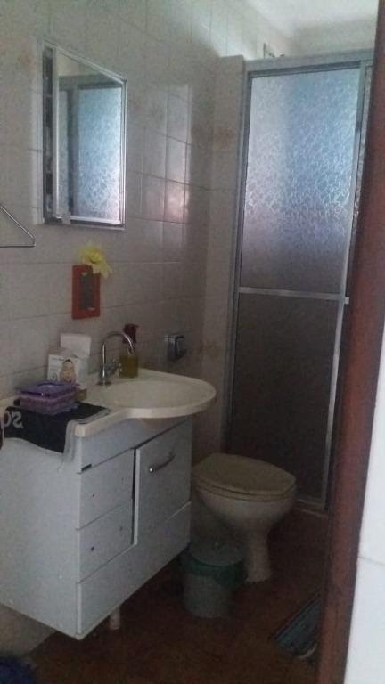 Casa à venda com 5 quartos, 3 suítes, 5 vagas e 240m² no Center Ville, Arujá (SP) — foto 5 de 15