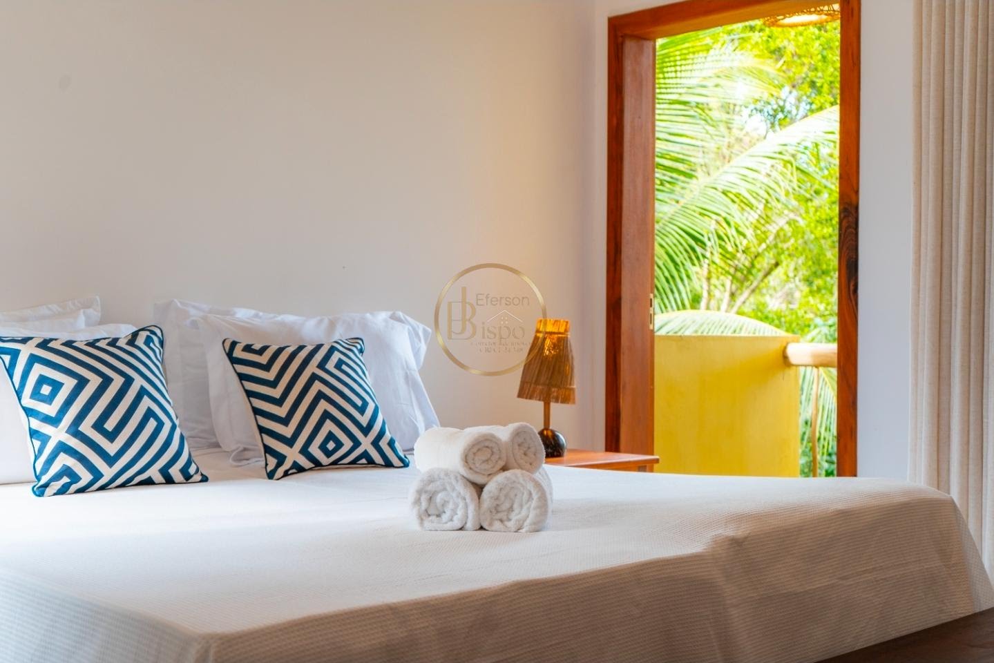 Apartamento à venda com 4 quartos, 4 suítes, 2 vagas e 350m² no Estrada de Trancoso, Porto Seguro (BA) — foto 15 de 26