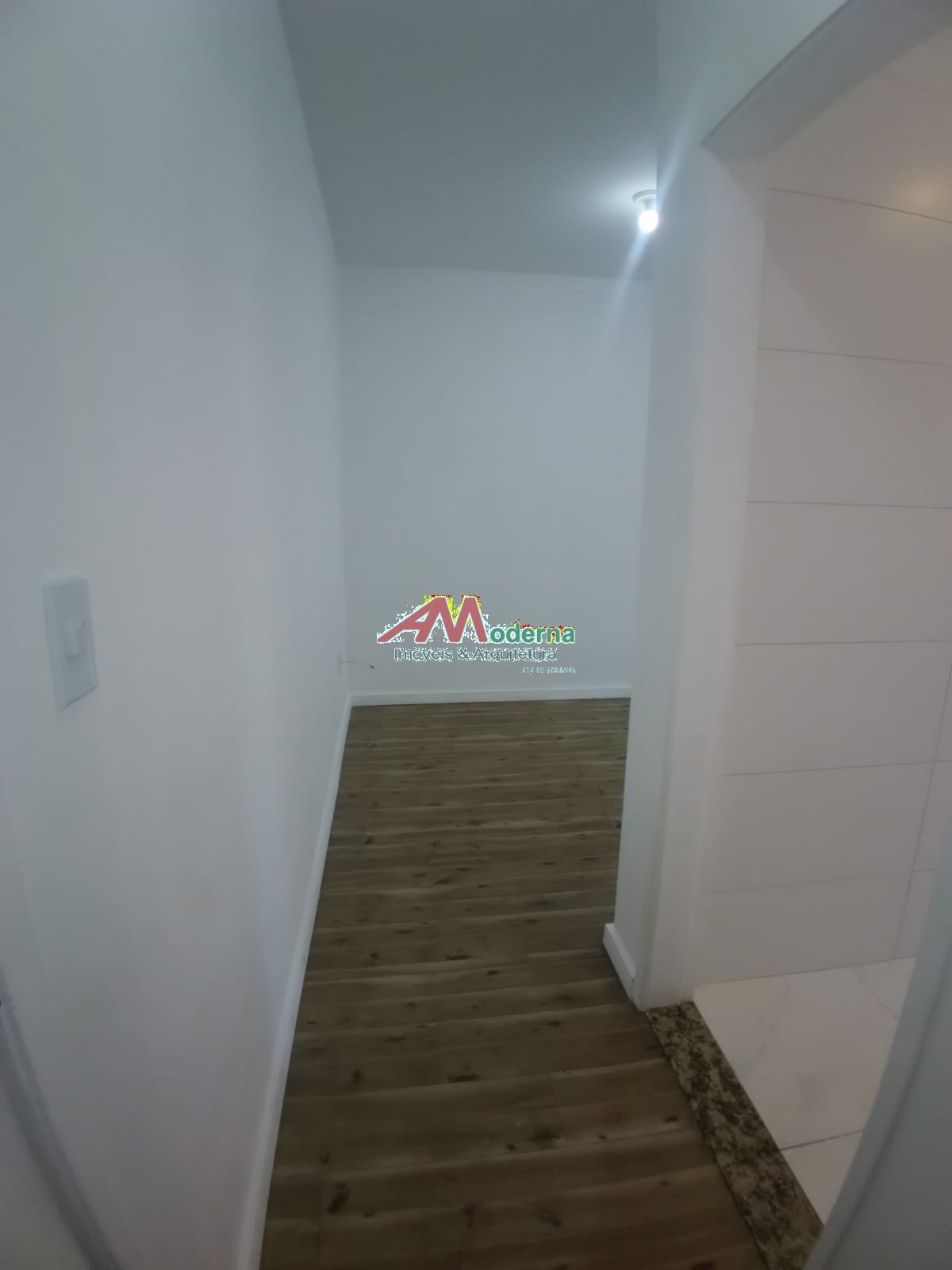 Apartamento à venda com 2 quartos, 1 banheiro, 1 vaga e 60m² no Paulicéia, São Bernardo do Campo (SP) — foto 8 de 22