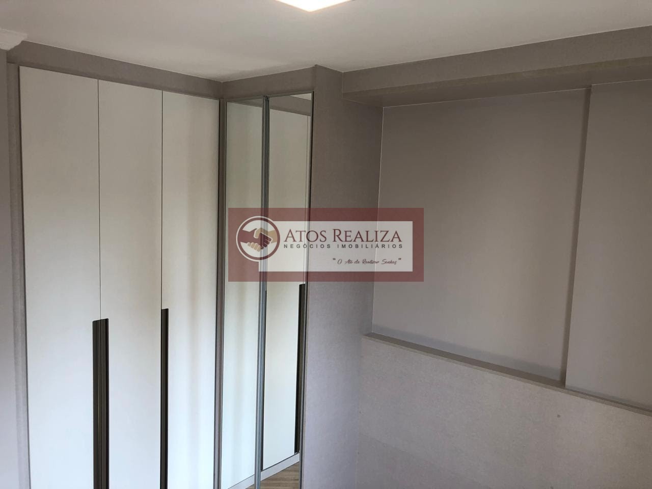 Apartamento à venda com 2 quartos, 1 banheiro, 1 vaga e 49m² no Vila Santa Catarina, São Paulo (SP) — foto 17 de 18