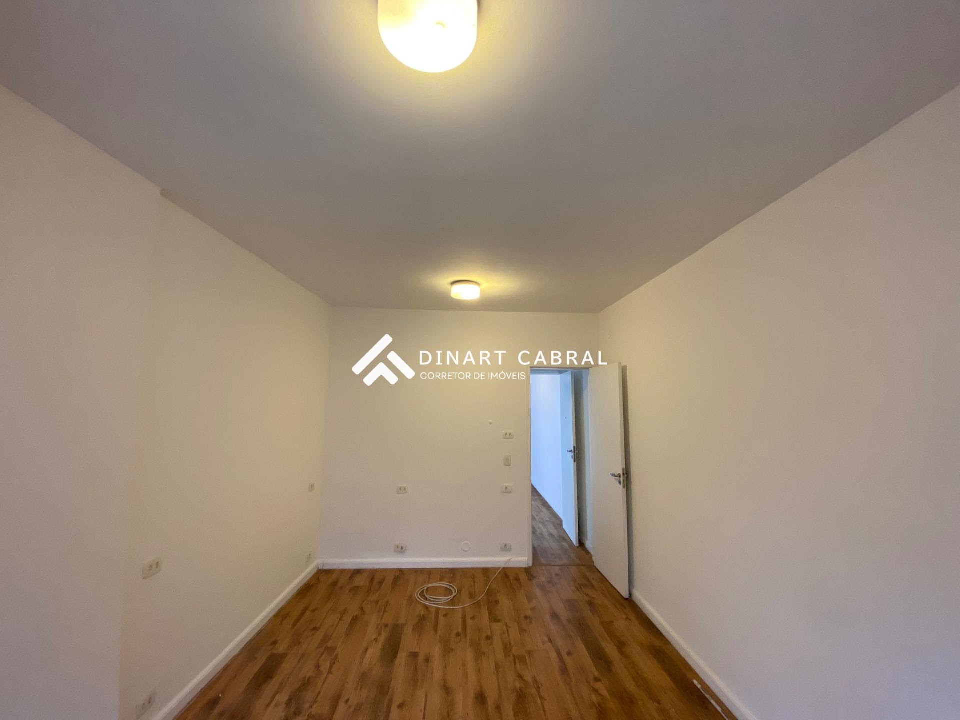 Comercial à venda com 1 banheiro e 36m² no Leblon, Rio de Janeiro (RJ) — foto 17 de 30