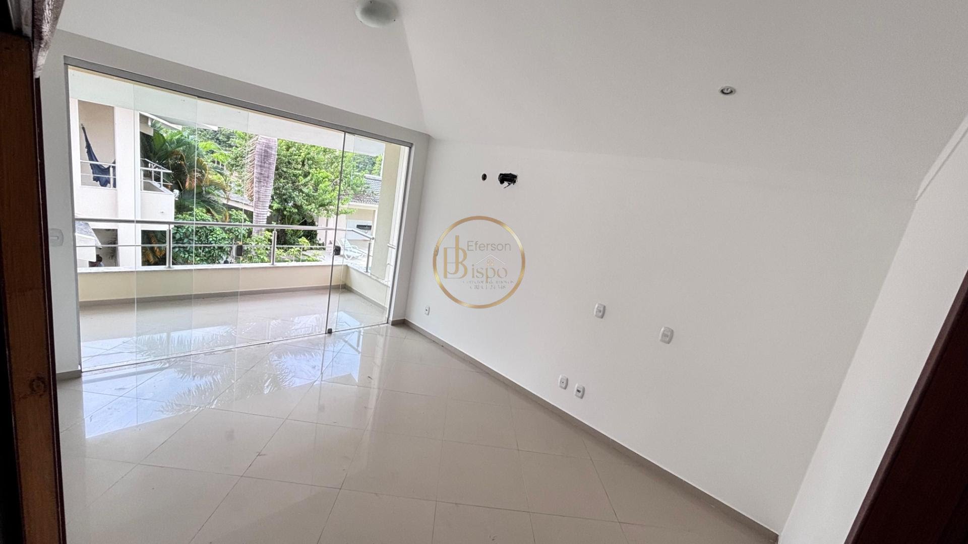 Casa para alugar com 3 quartos, 1 suíte, 1 vaga e 200m² no Outeiros, Porto Seguro (BA) — foto 6 de 16