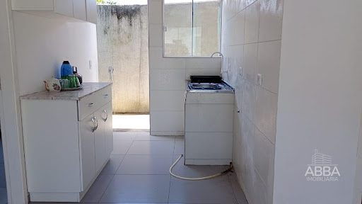 Casa em Vila Nova  -  Matinhos