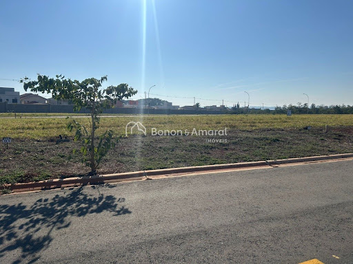 Terreno, 12 m² - Foto 1
