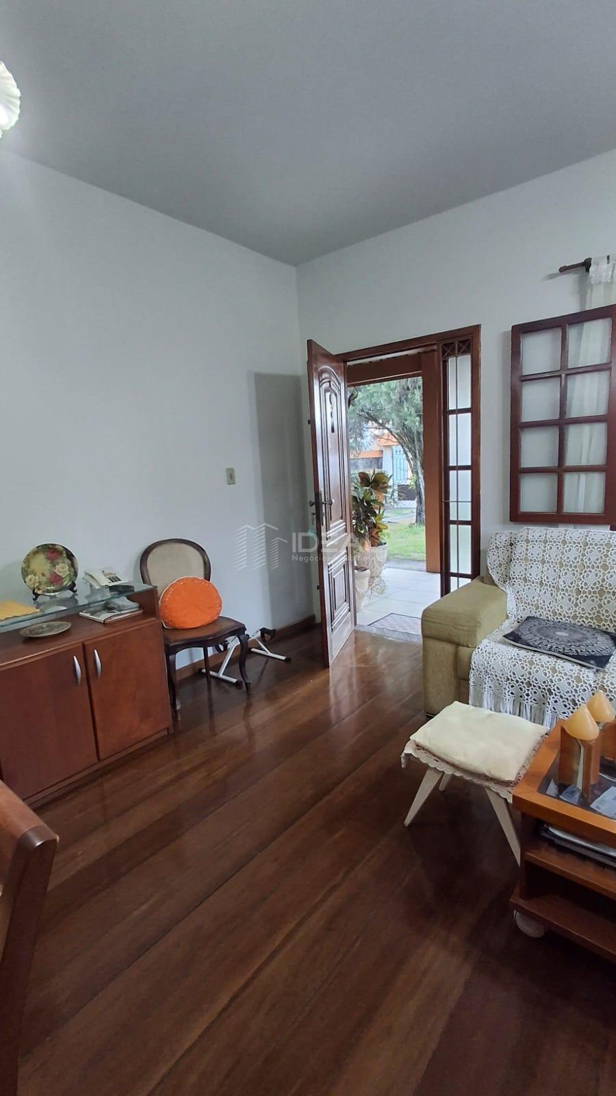 Casa à venda com 2 quartos, 2 banheiros, 3 vagas e 250m² no Parque José do Patrocínio, Campos dos Goytacazes (RJ) — foto 15 de 30