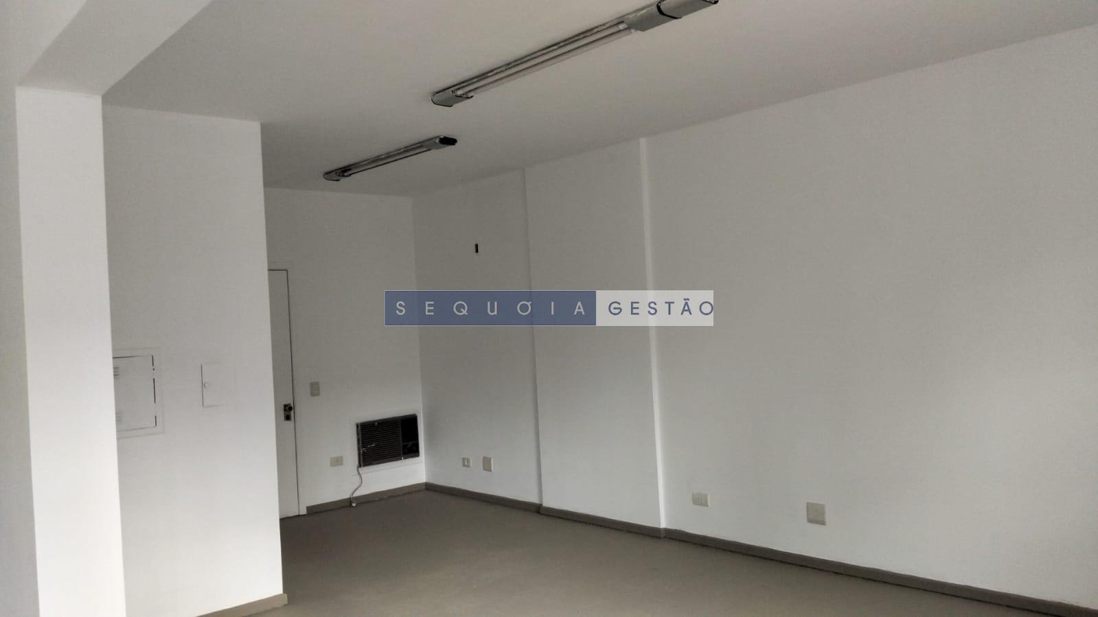 Comercial à venda com 3 banheiros e 123m² no Centro, Curitiba (PR) — foto 21 de 27