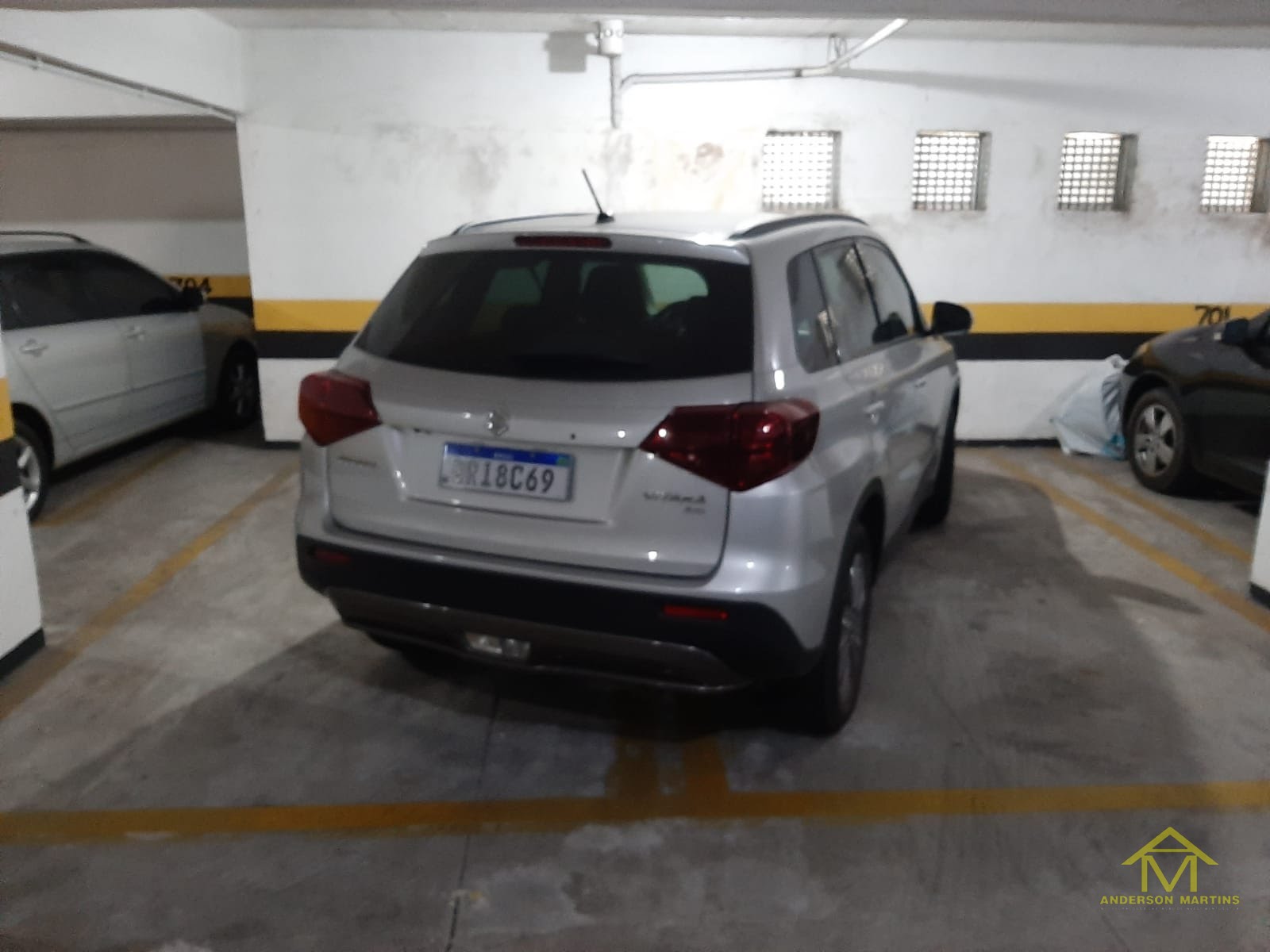 Apartamento, 4 quartos, 190 m² - Foto 40