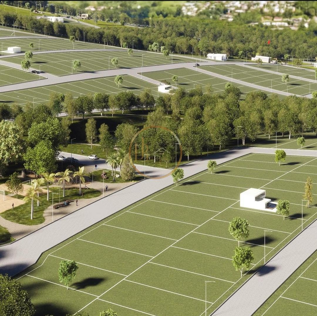 Terreno à venda com 250m² de terreno no Jardins do Porto, Porto Seguro (BA) — foto 13 de 13