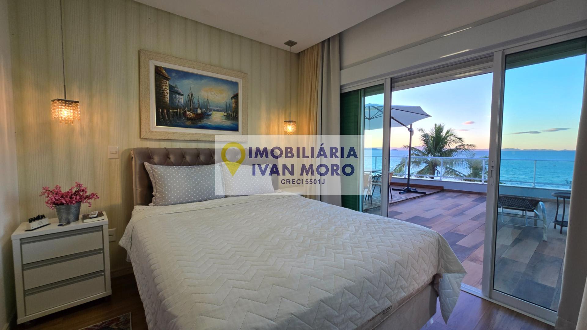 Cobertura à venda com 3 quartos, 3 suítes, 3 vagas e 199m² no Canasvieiras, Florianópolis (SC) — foto 26 de 30