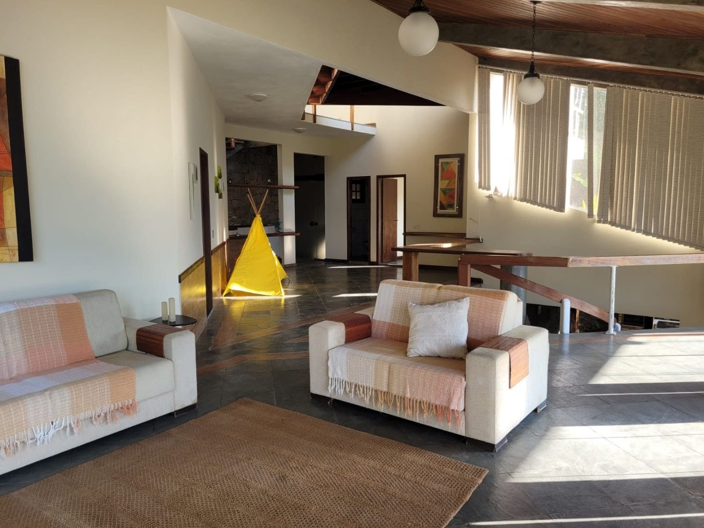Casa à venda com 5 quartos, 4 banheiros, 7 vagas e 822m² no Toninhas, Ubatuba (SP) — foto 21 de 30