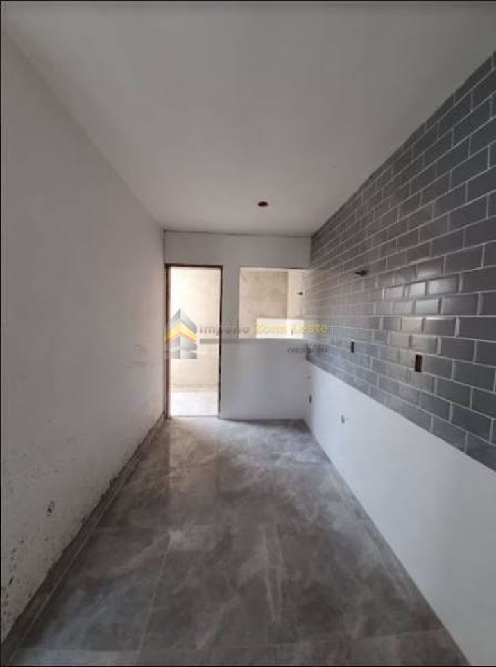 Prédio Inteiro, 38 m² - Foto 21