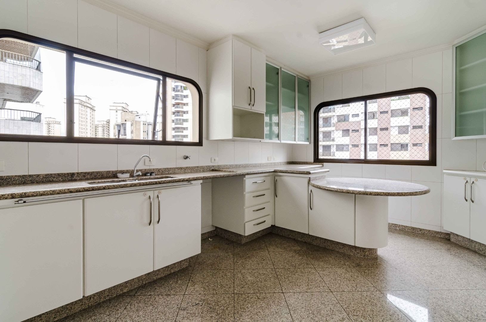 Apartamento, 4 quartos, 176 m² - Foto 11