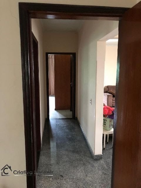 Foto 08