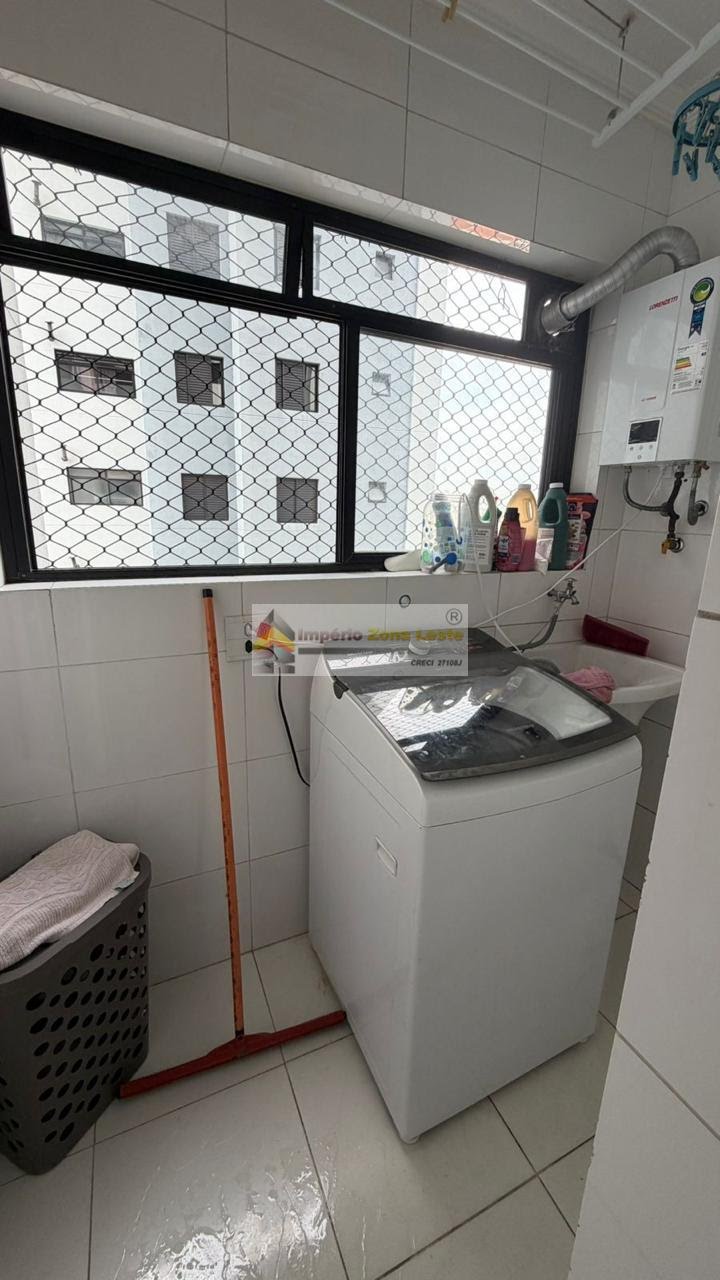 Apartamento, 3 quartos, 69 m² - Foto 9