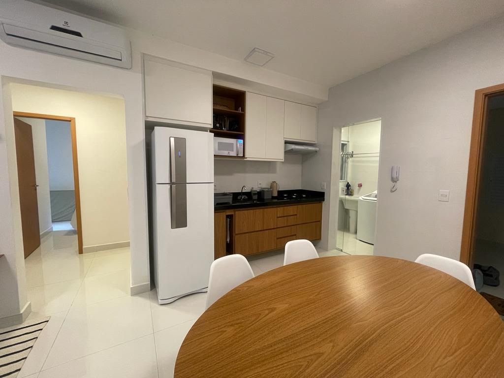 Apartamento à venda com 2 quartos, 2 banheiros, 1 vaga e 70m² no Praia das Toninhas, Ubatuba (SP) — foto 10 de 15