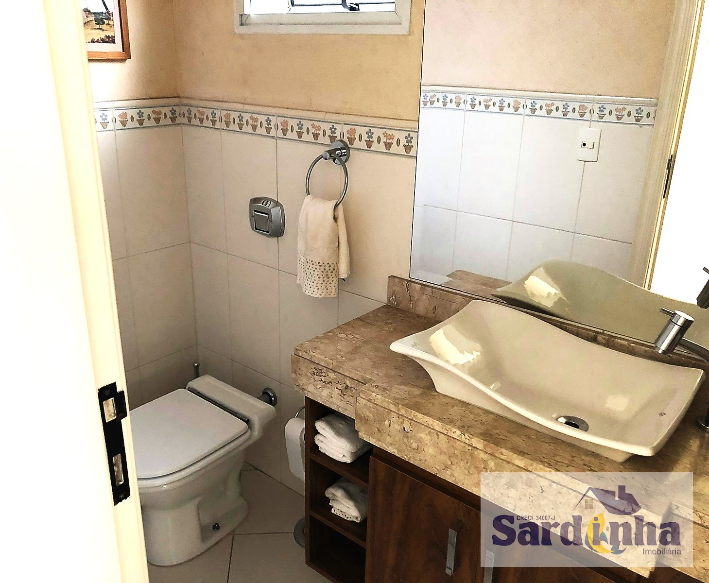 Casa à venda com 3 quartos, 3 suítes, 3 vagas e 250m² no Vila Morse, São Paulo (SP) — foto 5 de 22
