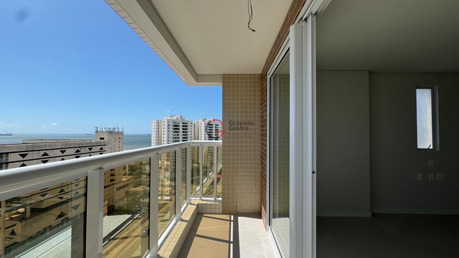 Apartamento, 5 quartos, 167 m² - Foto 24