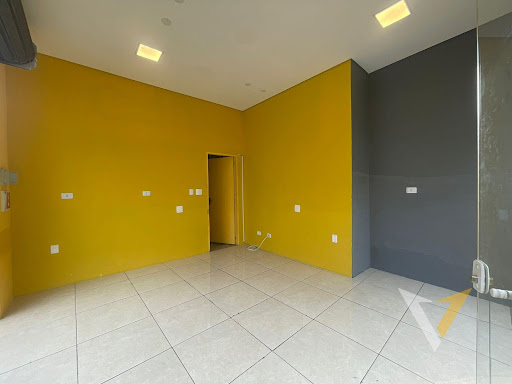 Loja/Salão/Ponto Comercial à Venda – Centro de Jundiaí/SP