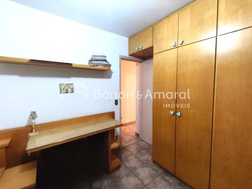 Apartamento, 3 quartos, 70 m² - Foto 5