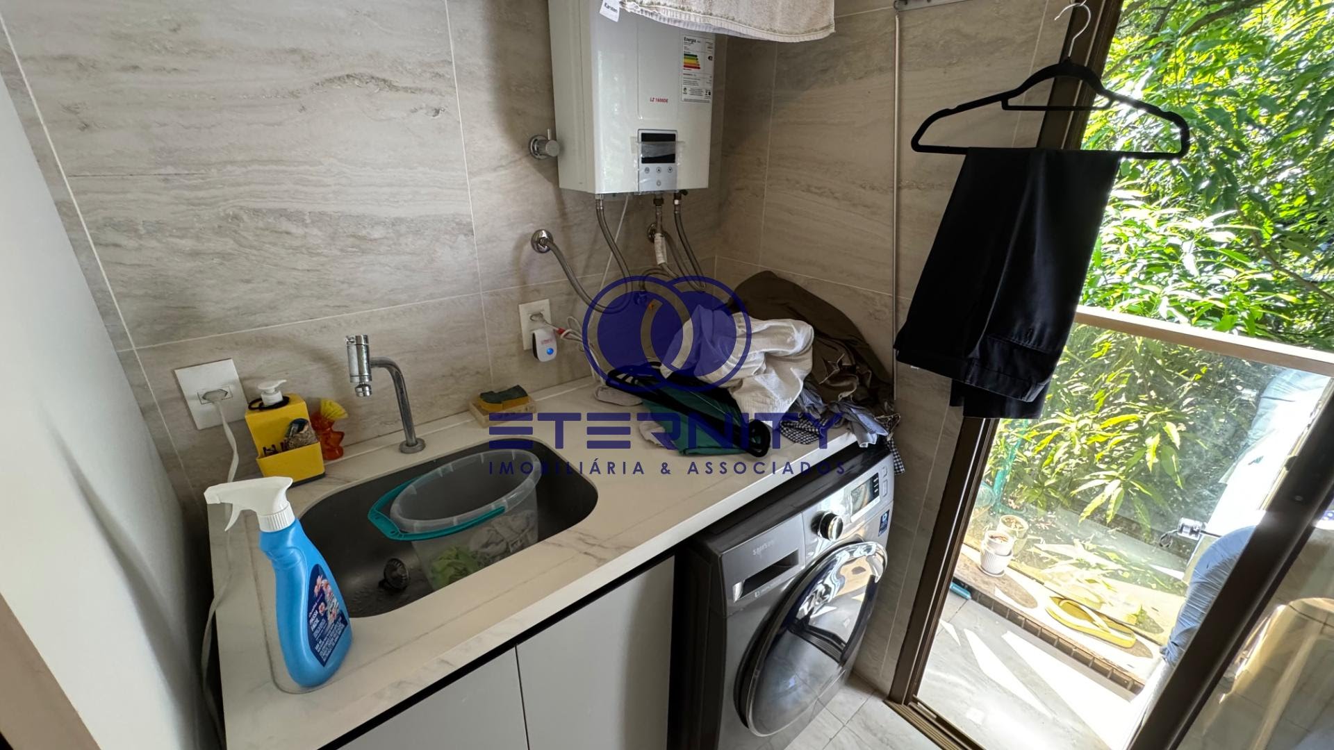 Apartamento à venda com 3 quartos, 3 suítes, 2 vagas e 114m² no Jaqueira, Recife (PE) — foto 8 de 30