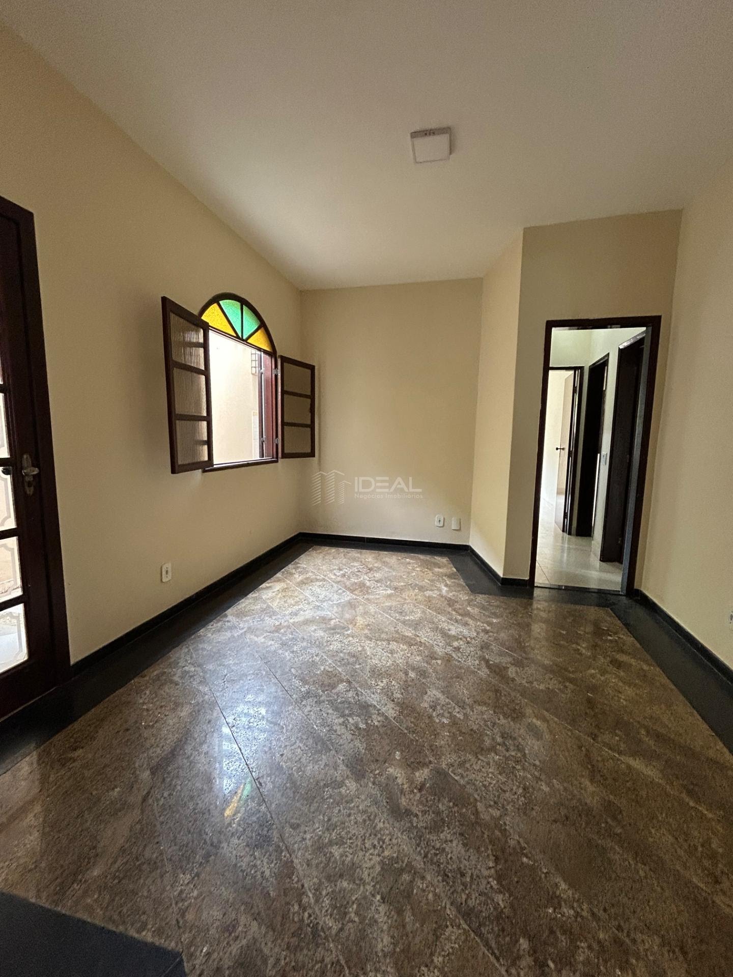 Casa à venda com 3 quartos, 1 suíte, 3 vagas e 360m² no Parque São Caetano, Campos dos Goytacazes (RJ) — foto 6 de 18