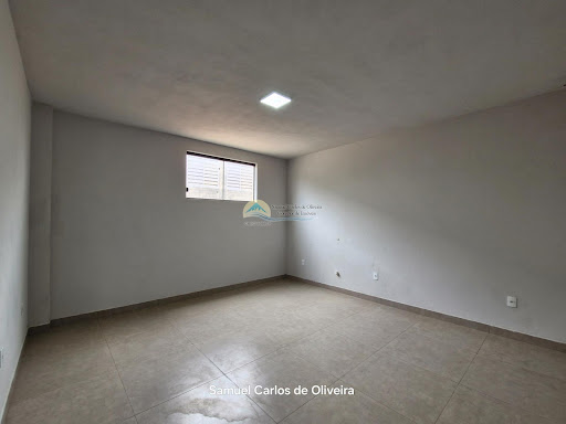 Sala de reunião