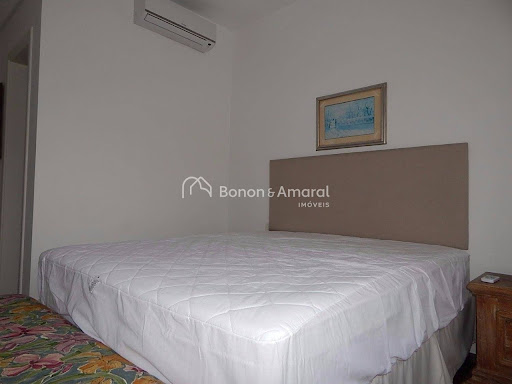 Apartamento, 3 quartos, 133 m² - Foto 10