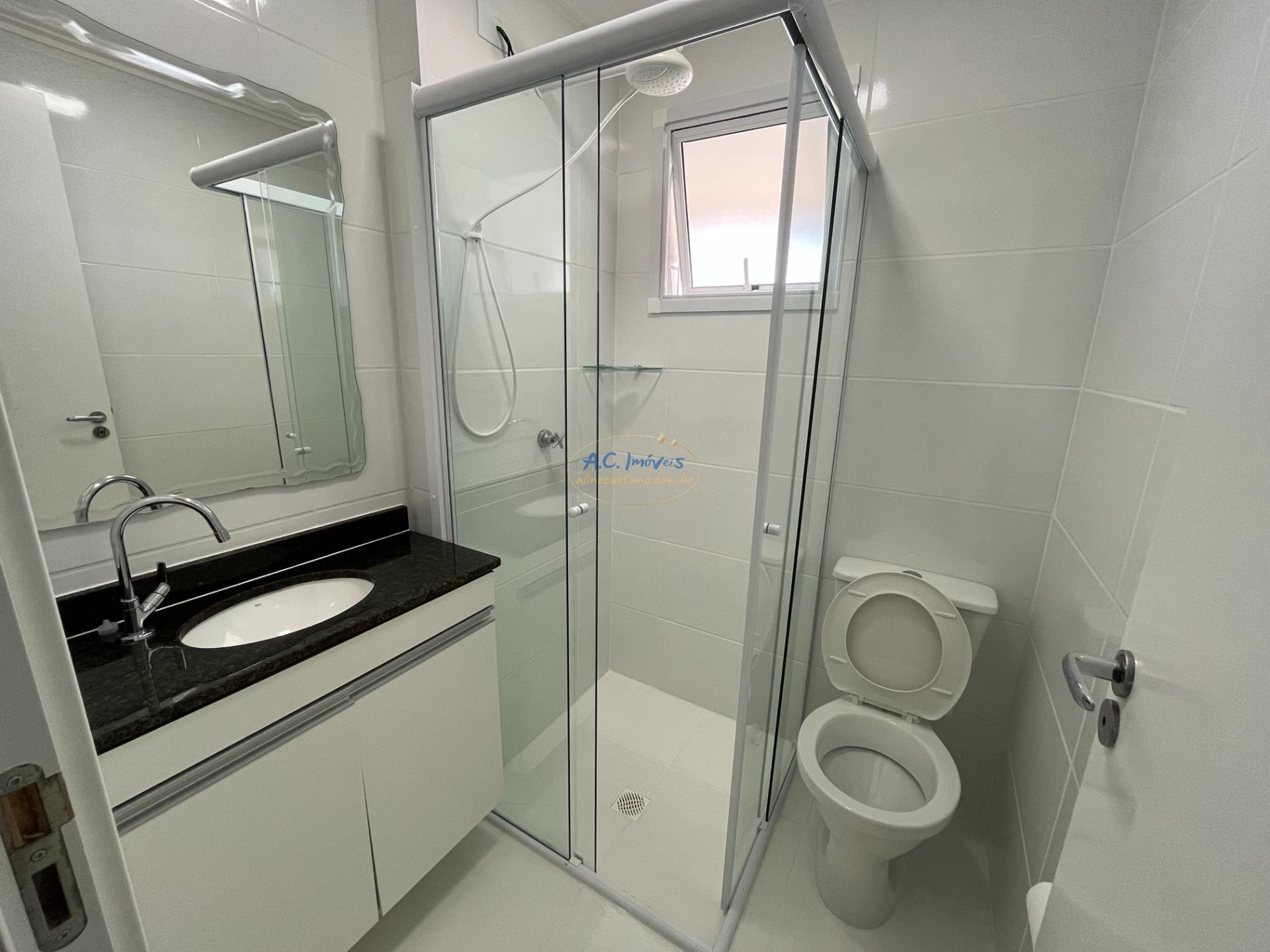 Apartamento à venda com 2 quartos, 1 suíte, 1 vaga e 72m² no Balneario Flórida, Praia Grande (SP) — foto 19 de 30