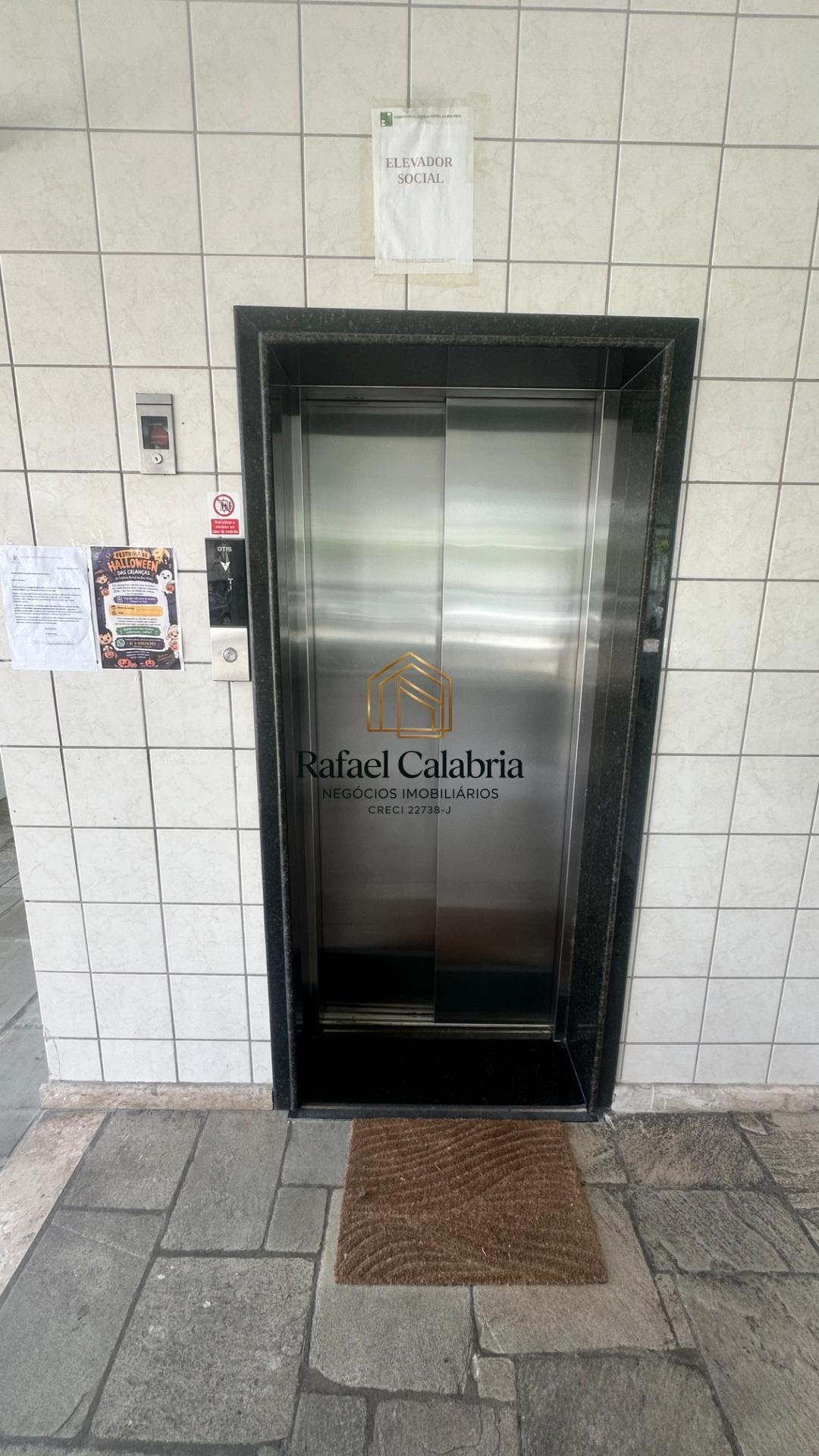 Apartamento à venda com 3 quartos, 2 banheiros, 1 vaga e 84m² no Boa Vista, Recife (PE) — foto 24 de 24