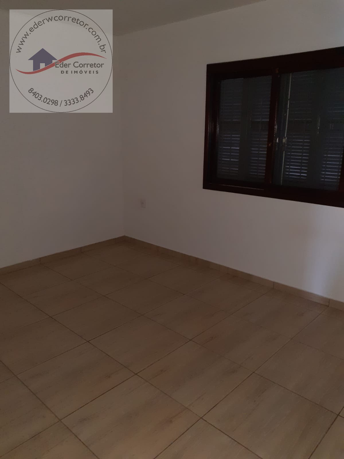 Casa à venda com 3 quartos, 1 banheiro, 2 vagas e 112m² no São Geraldo, Ijuí (RS) — foto 12 de 21