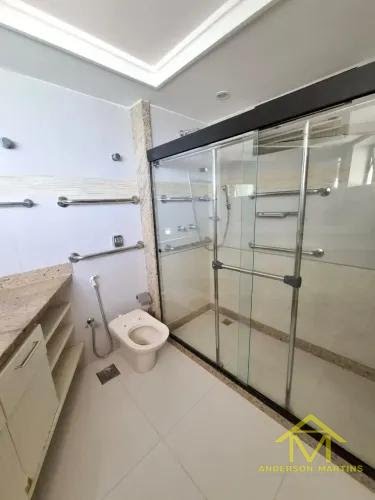 Cobertura à venda com 6 quartos, 5 banheiros, 4 vagas e 400m² no Praia da Costa, Vila Velha (ES) — foto 12 de 15