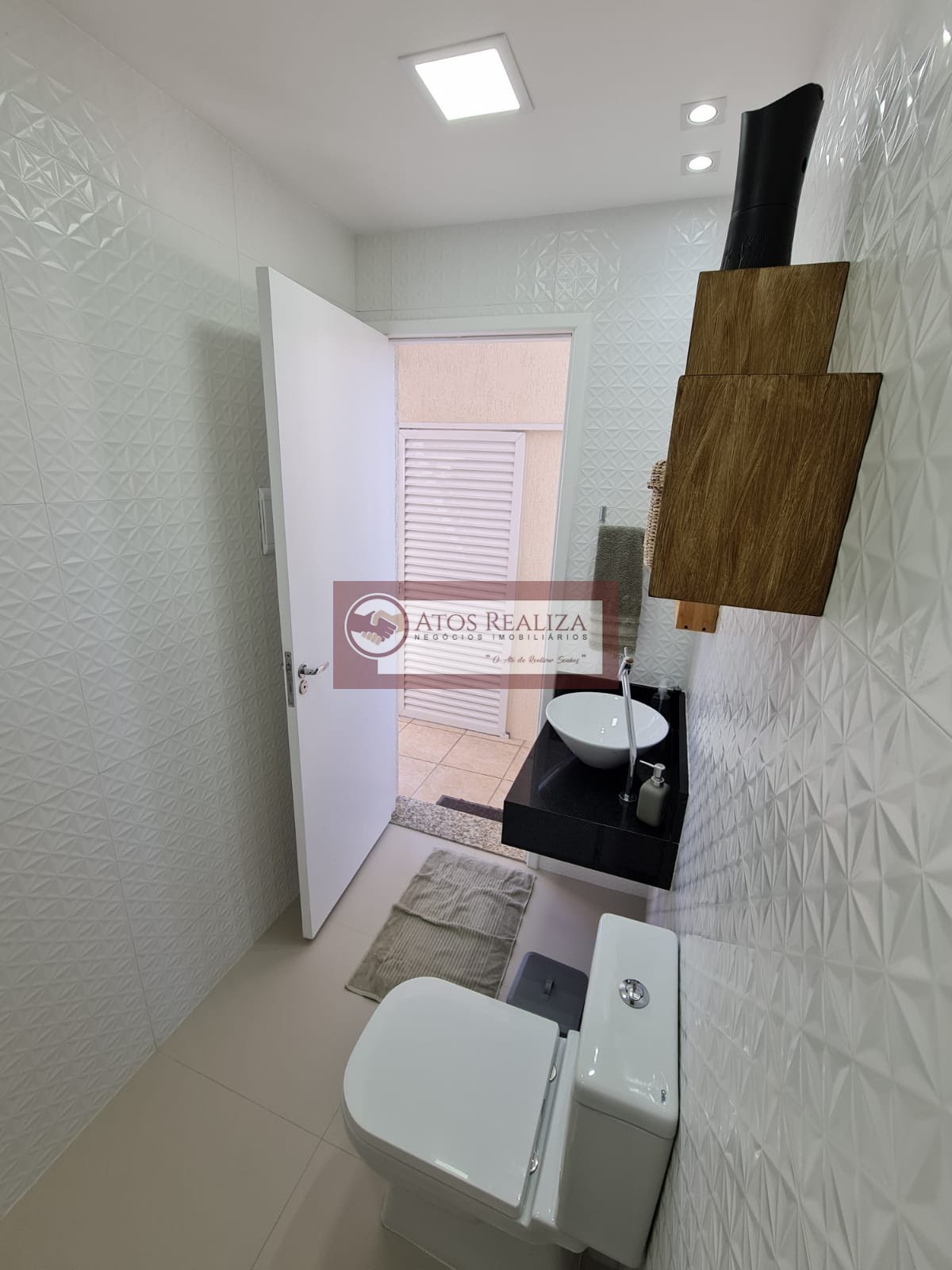 Cobertura à venda com 2 quartos, 1 suíte, 1 vaga e 165m² no Jardim Umuarama, São Paulo (SP) — foto 20 de 30