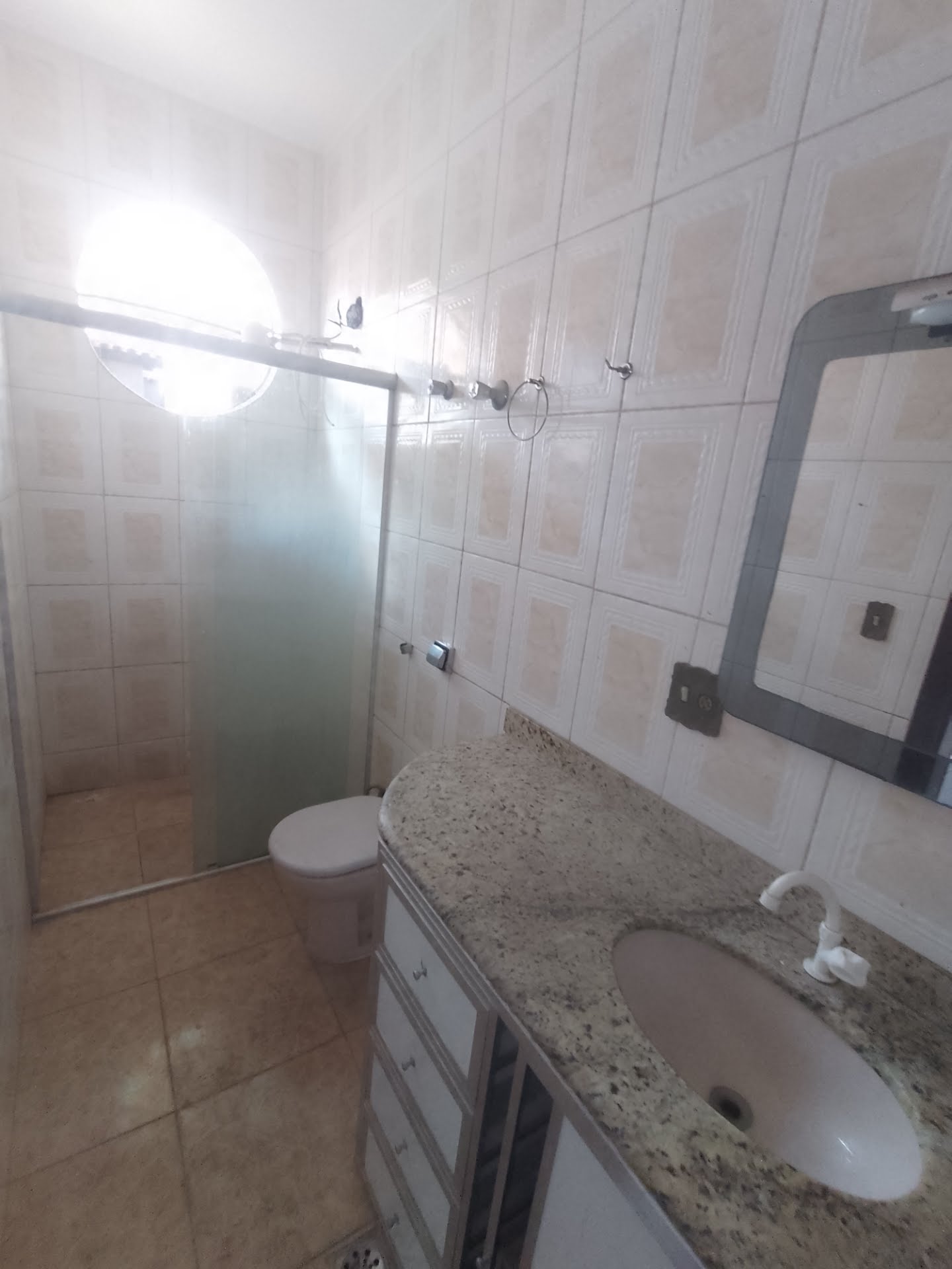 Casa, 7 quartos - Foto 10