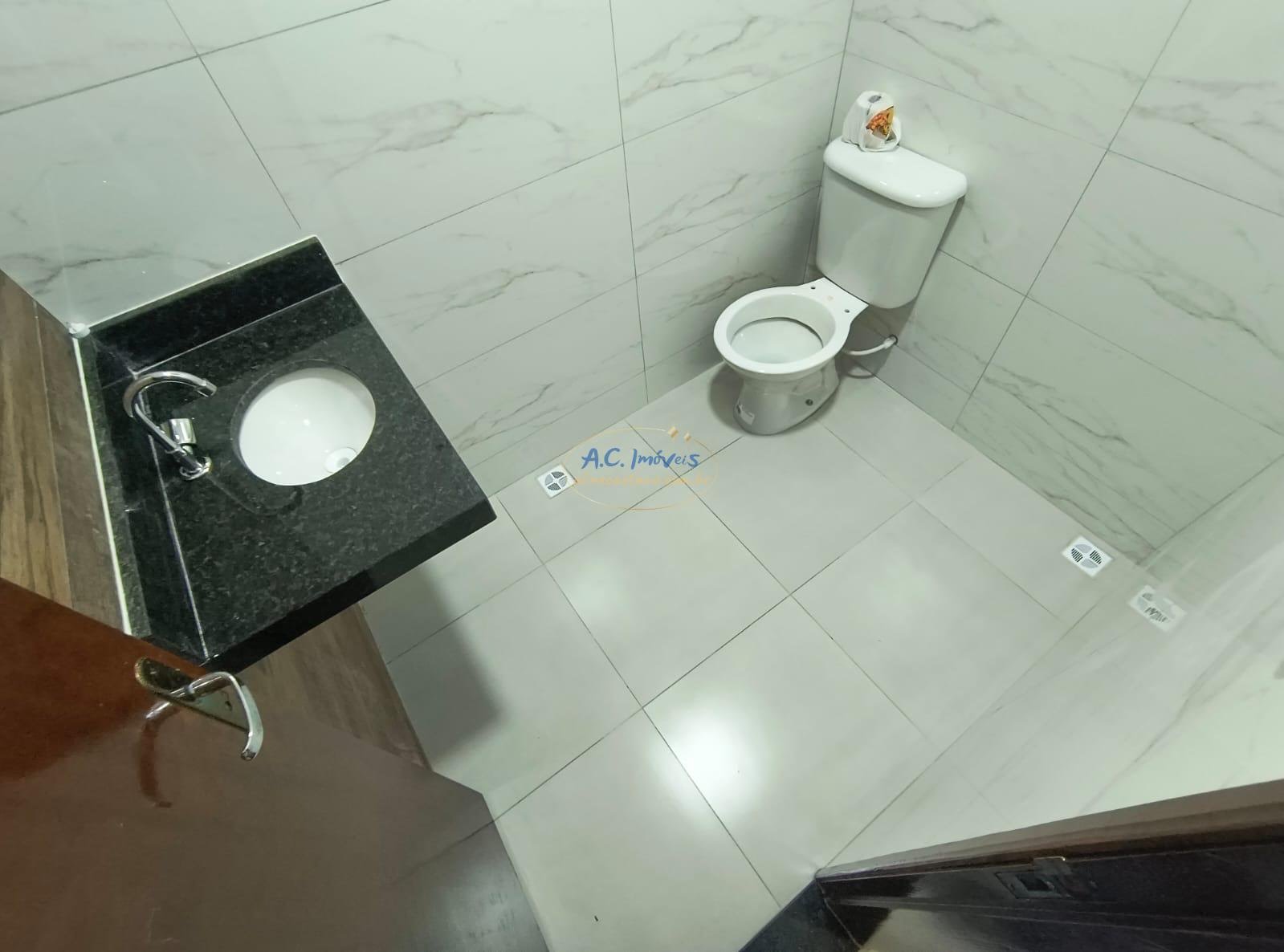 Casa à venda com 2 quartos, 1 suíte, 2 vagas e 125m² no Jardim Imperador, Praia Grande (SP) — foto 17 de 30