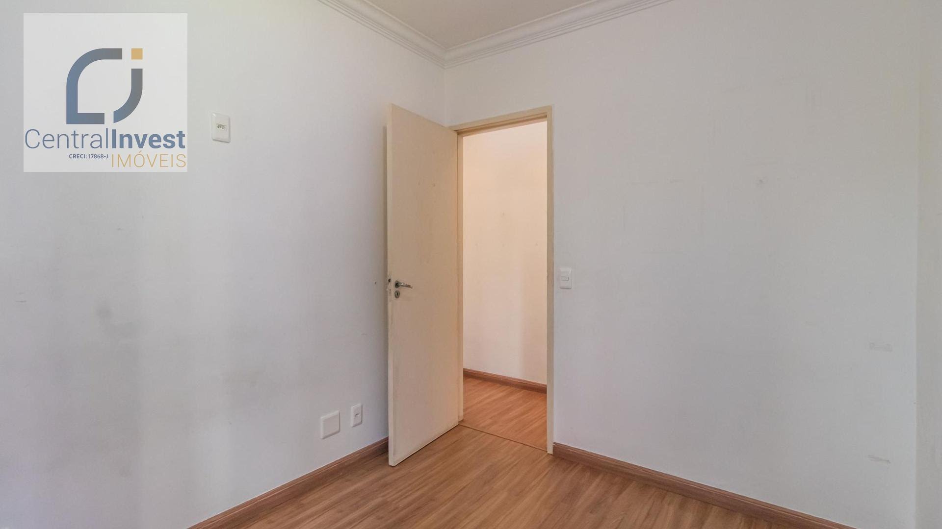 Apartamento, 3 quartos, 68 m² - Foto 9