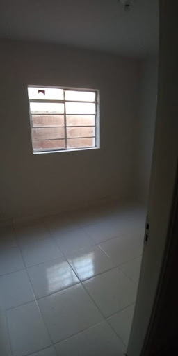 casa-a-venda-2-quartos-brasil-uberlandia-mg1666967