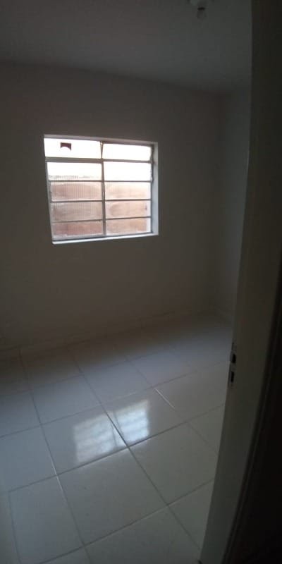 casa-a-venda-2-quartos-brasil-uberlandia-mg1666967