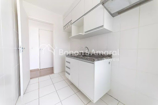 Apartamento, 3 quartos, 60 m² - Foto 5