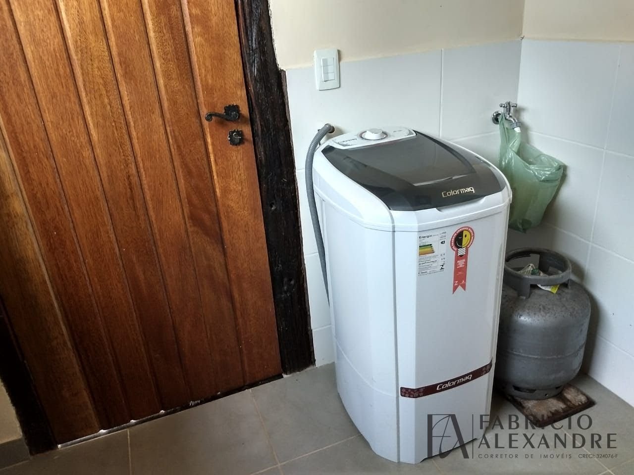 Terreno à venda com 900m² de terreno no Condomínio Terra da Barra, Mendonça (SP) — foto 12 de 18