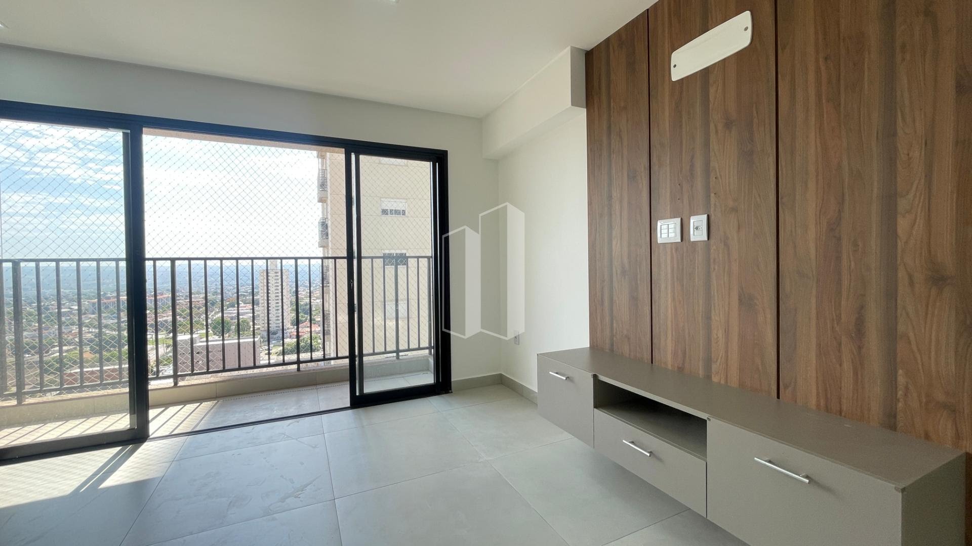 Apartamento, 2 quartos, 62 m² - Foto 10