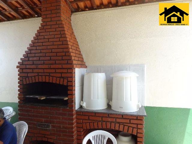 Apartamento à venda com 2 quartos, 1 banheiro, 1 vaga e 54m² no Jardim Santa Mônica, São Paulo (SP) — foto 11 de 24