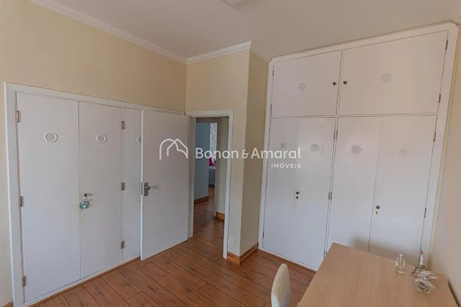 Apartamento, 3 quartos, 180 m² - Foto 21
