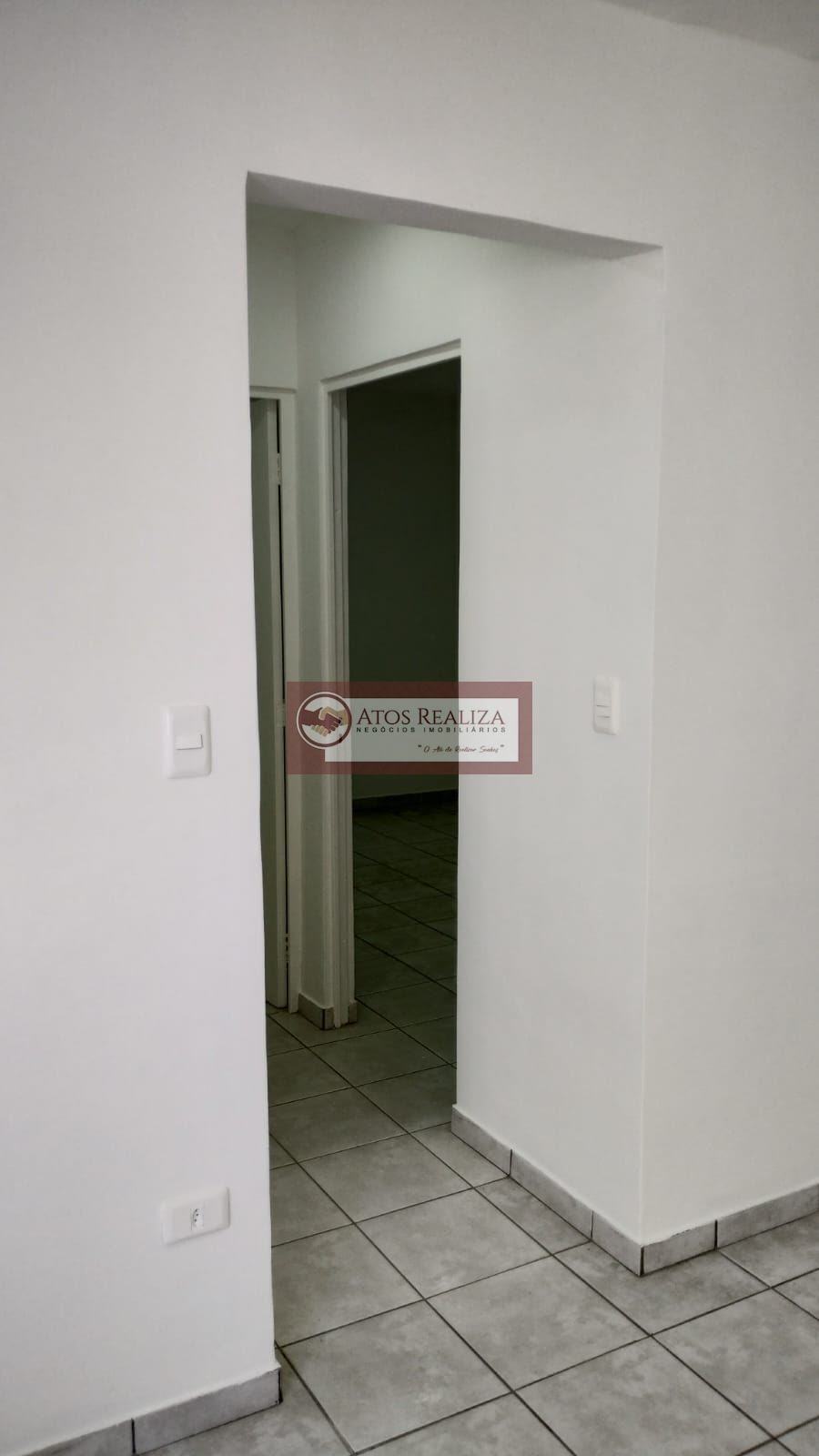 Apartamento à venda com 2 quartos, 1 banheiro, 1 vaga e 55m² no Socorro, São Paulo (SP) — foto 7 de 25
