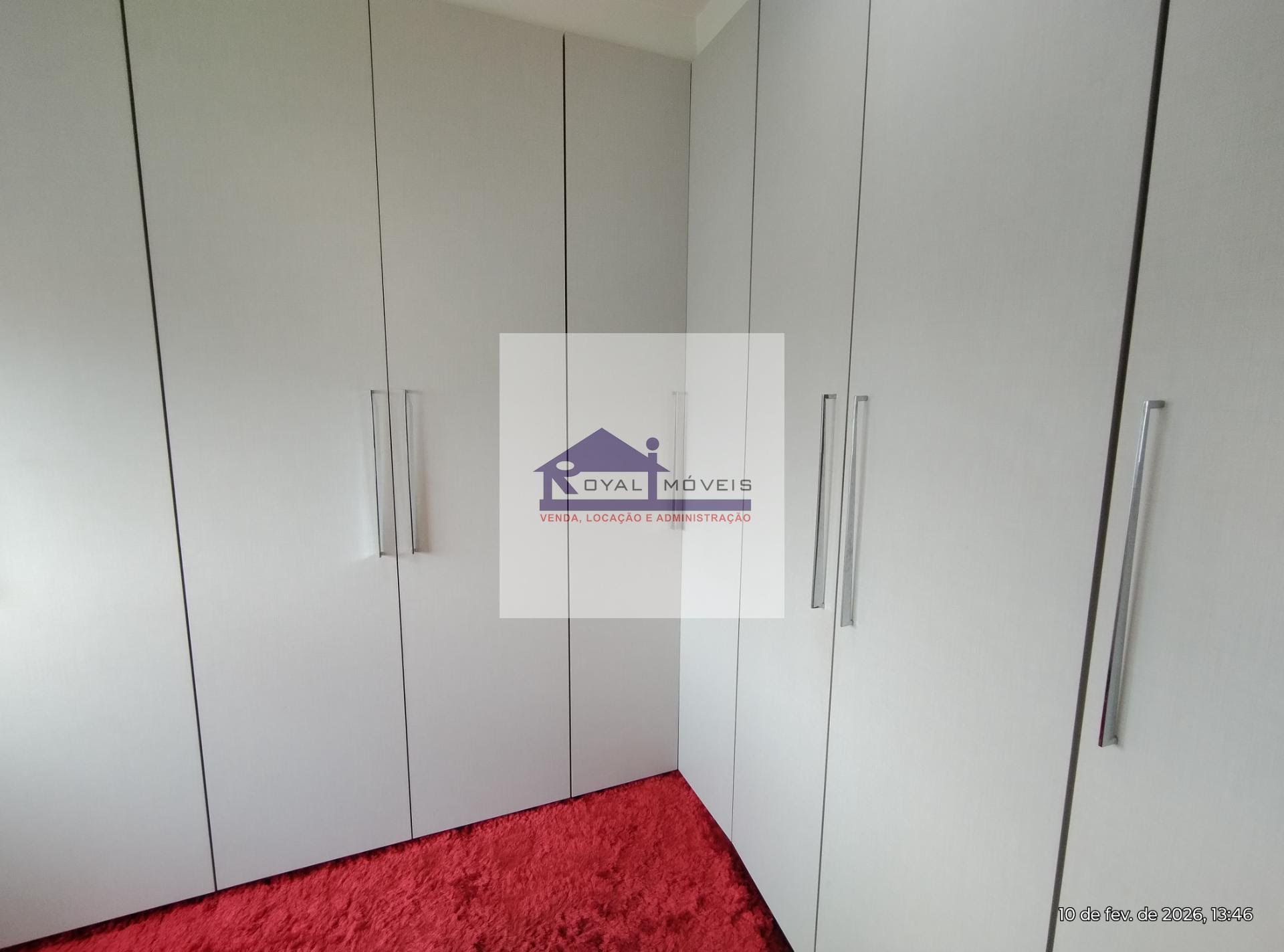 Apartamento à venda com 3 quartos, 1 suíte, 2 vagas e 93m² no Vila Clementino, São Paulo (SP) — foto 6 de 30