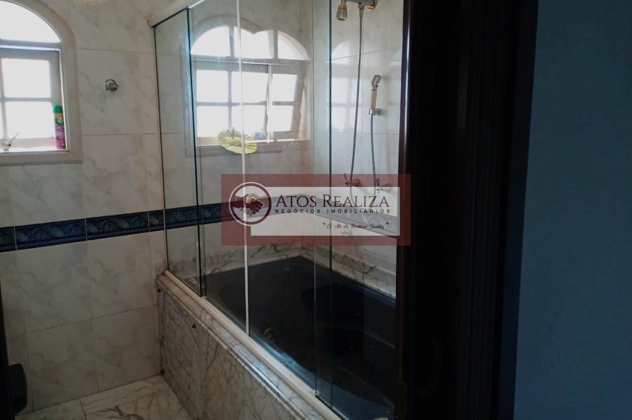 Casa à venda com 3 quartos, 1 suíte, 2 vagas e 150m² no Vila Campo Grande, São Paulo (SP) — foto 22 de 27